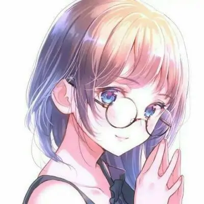 韩剧精灵